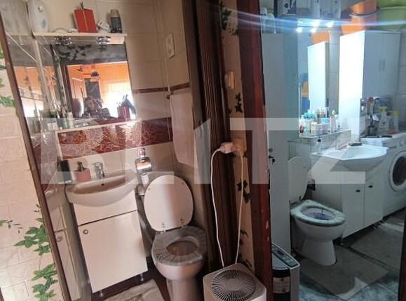 Apartament de vânzare 3 camere Feldioara - 193743AV | BLITZ Brașov | Poza17