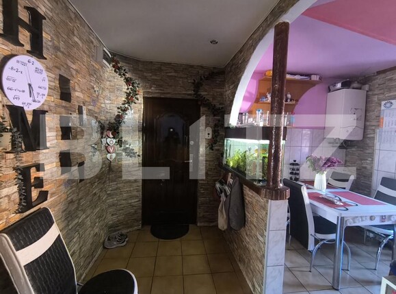 Apartament de vânzare 3 camere Feldioara - 193743AV | BLITZ Brașov | Poza10