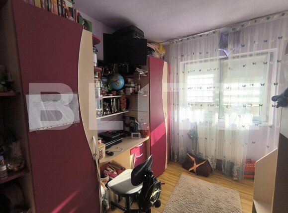 Apartament de vânzare 3 camere Feldioara - 193743AV | BLITZ Brașov | Poza9