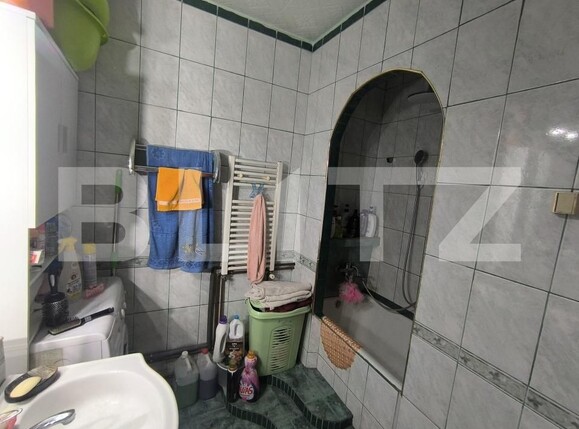 Apartament de vânzare 3 camere Feldioara - 193743AV | BLITZ Brașov | Poza15