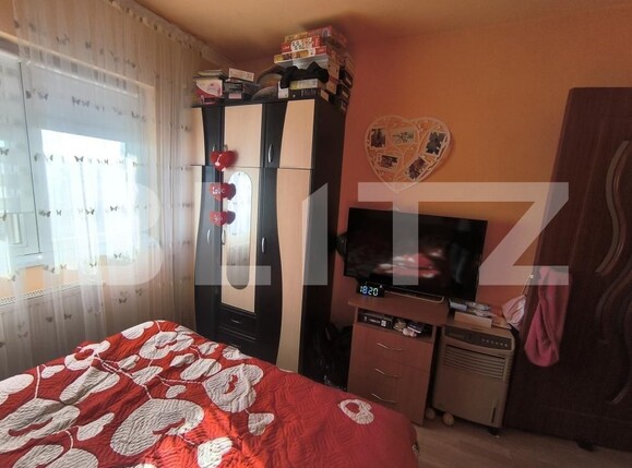 Apartament de vânzare 3 camere Feldioara - 193743AV | BLITZ Brașov | Poza7