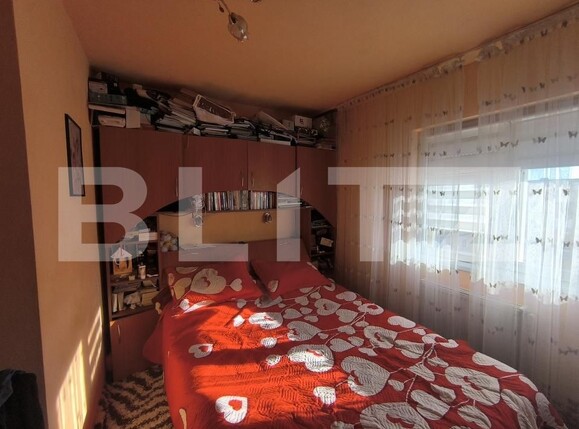 Apartament de vânzare 3 camere Feldioara - 193743AV | BLITZ Brașov | Poza6
