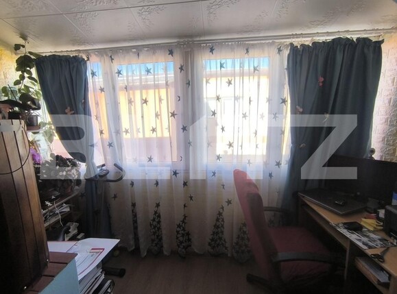Apartament de vânzare 3 camere Feldioara - 193743AV | BLITZ Brașov | Poza4