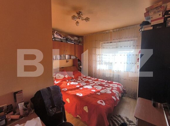 Apartament de vânzare 3 camere Feldioara - 193743AV | BLITZ Brașov | Poza5