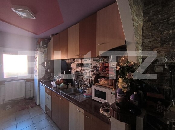 Apartament de vânzare 3 camere Feldioara - 193743AV | BLITZ Brașov | Poza12