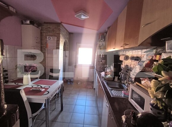 Apartament de vânzare 3 camere Feldioara - 193743AV | BLITZ Brașov | Poza11