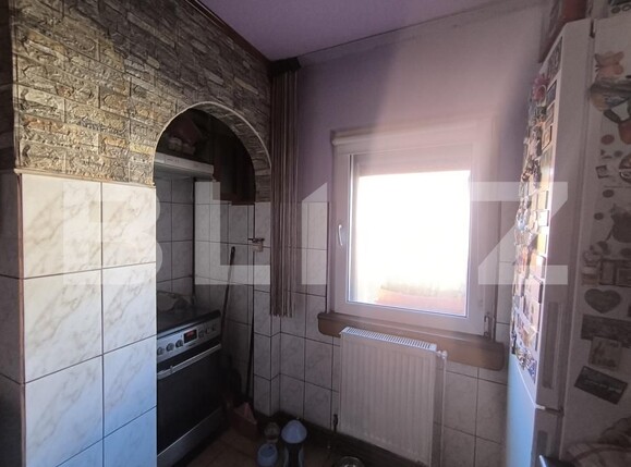 Apartament de vânzare 3 camere Feldioara - 193743AV | BLITZ Brașov | Poza14