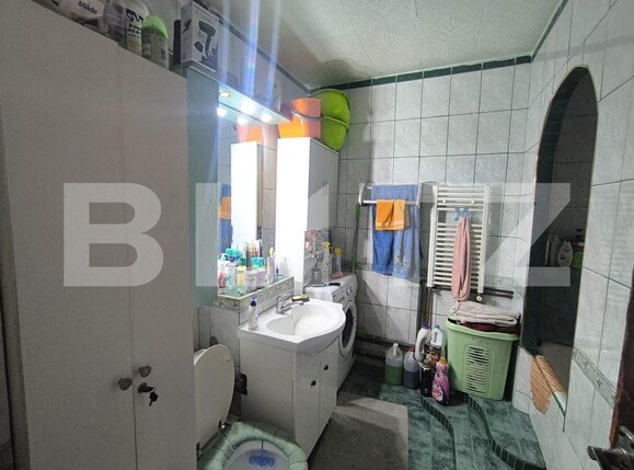 Apartament de vânzare 3 camere Feldioara - 193743AV | BLITZ Brașov | Poza16