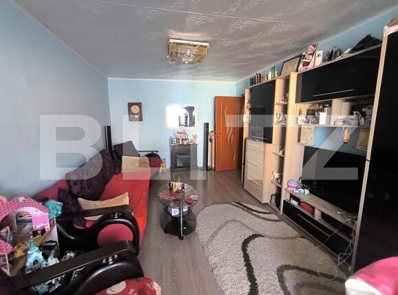 Apartament de vânzare 3 camere Feldioara - 193743AV | BLITZ Brașov | Poza3