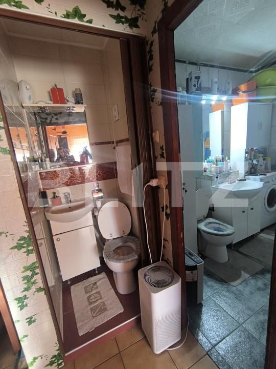 Apartament de vânzare 3 camere Feldioara - 193743AV | BLITZ Brașov | Poza17