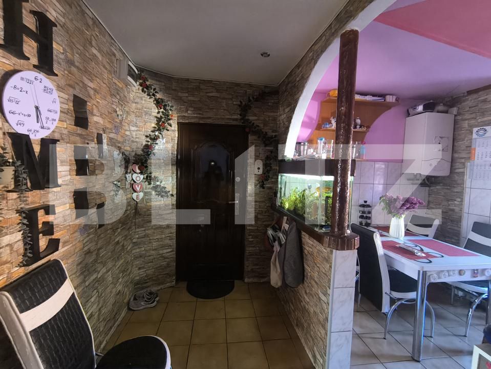 Apartament de vânzare 3 camere Feldioara - 193743AV | BLITZ Brașov | Poza10