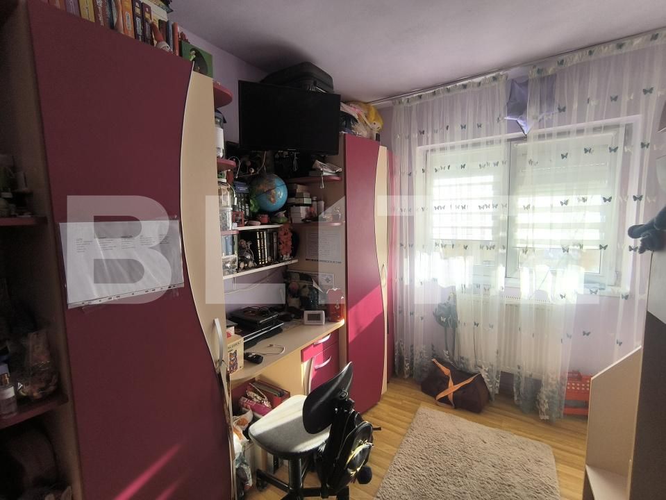 Apartament de vânzare 3 camere Feldioara - 193743AV | BLITZ Brașov | Poza9