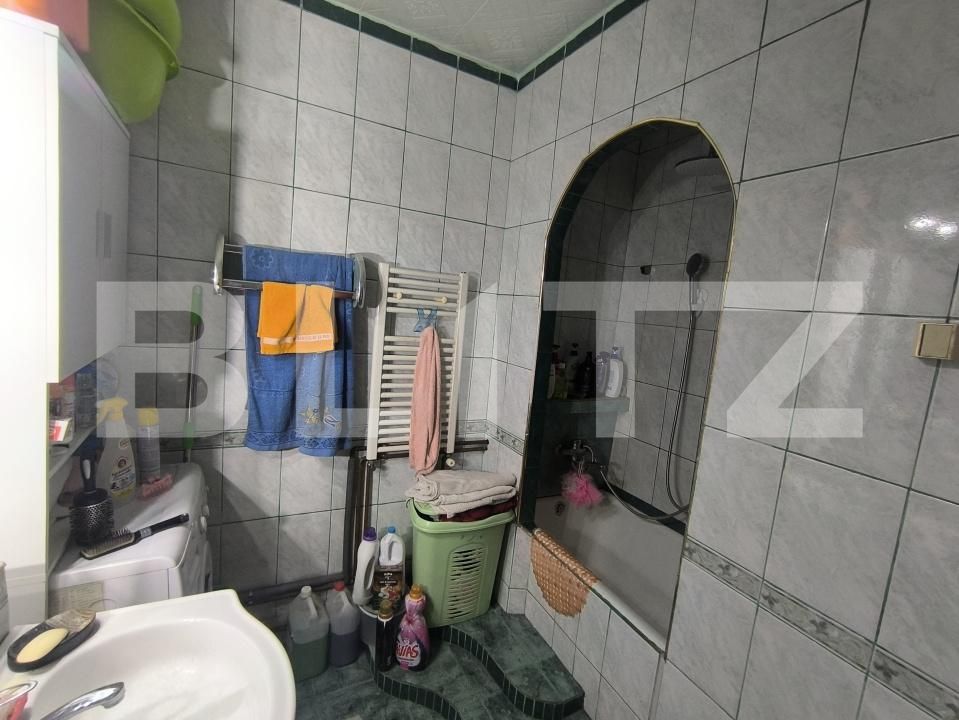 Apartament de vânzare 3 camere Feldioara - 193743AV | BLITZ Brașov | Poza15