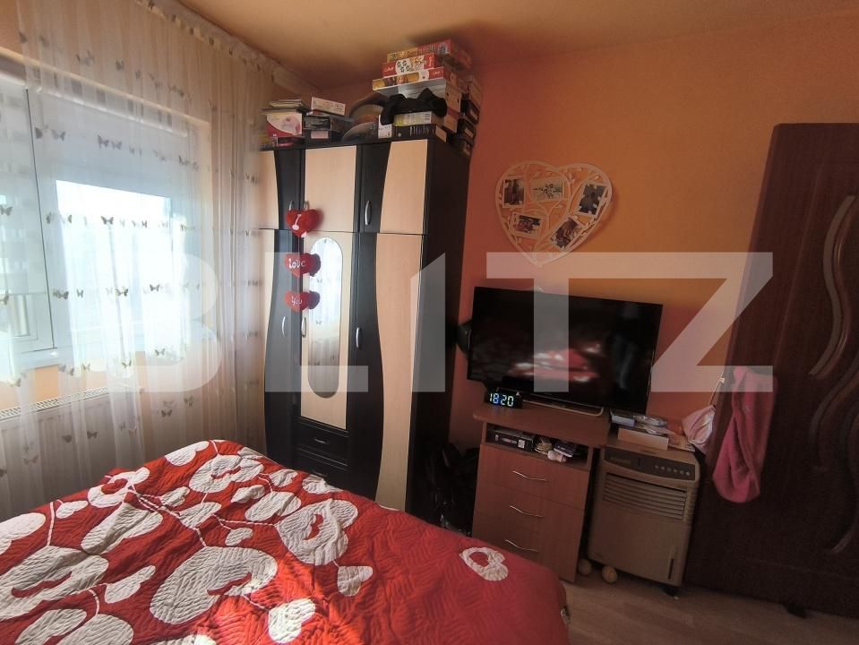 Apartament de vânzare 3 camere Feldioara - 193743AV | BLITZ Brașov | Poza7