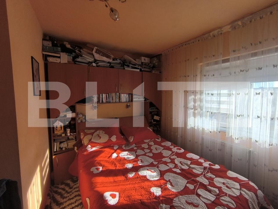 Apartament de vânzare 3 camere Feldioara - 193743AV | BLITZ Brașov | Poza6