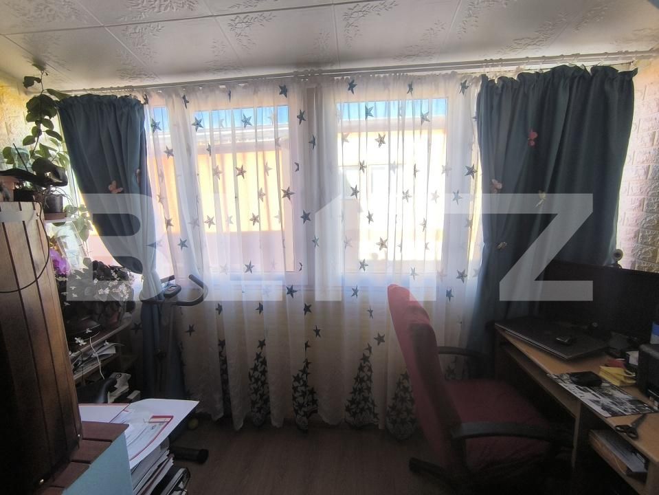Apartament de vânzare 3 camere Feldioara - 193743AV | BLITZ Brașov | Poza4