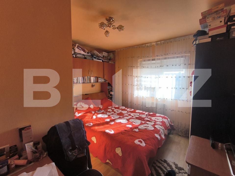Apartament de vânzare 3 camere Feldioara - 193743AV | BLITZ Brașov | Poza5