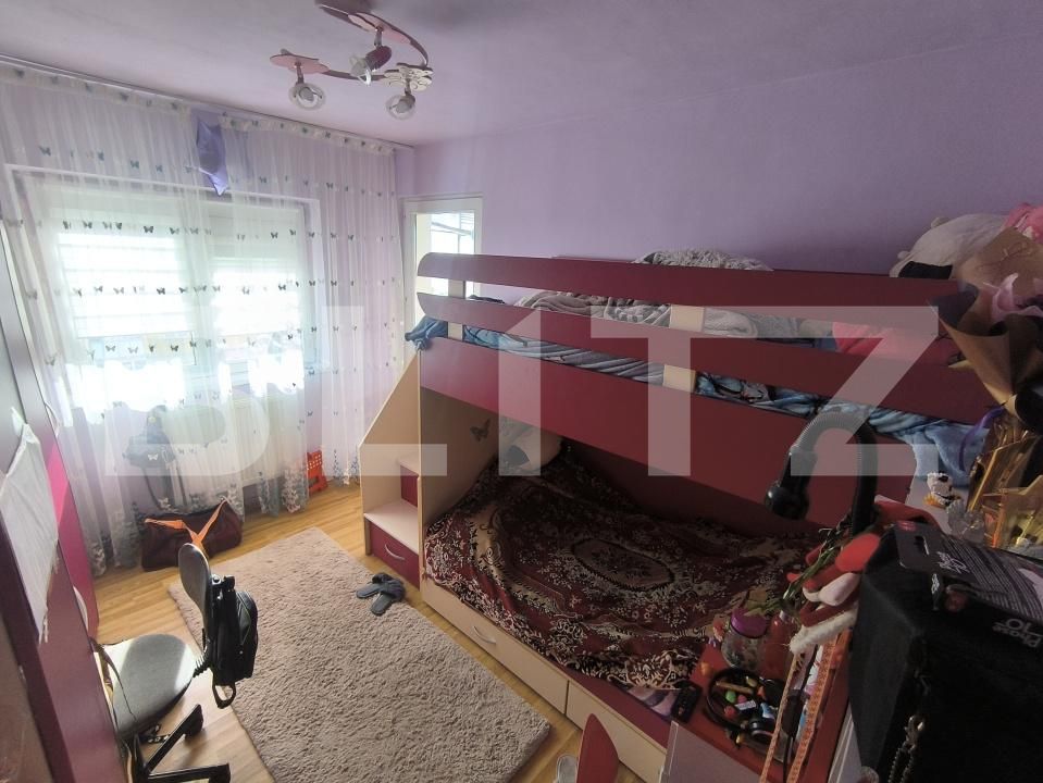 Apartament de vânzare 3 camere Feldioara - 193743AV | BLITZ Brașov | Poza8