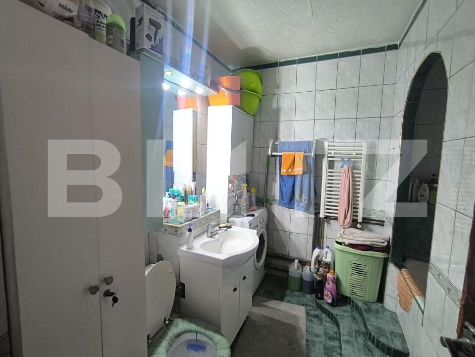 Apartament de vânzare 3 camere Feldioara - 193743AV | BLITZ Brașov | Poza16