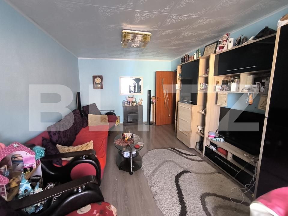 Apartament de vânzare 3 camere Feldioara - 193743AV | BLITZ Brașov | Poza3
