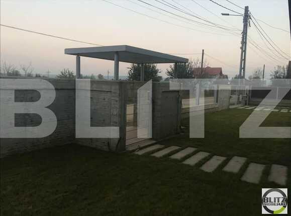 Casa de vânzare 4 camere Exterior Sud - 19375CV | BLITZ Cluj-Napoca | Poza8