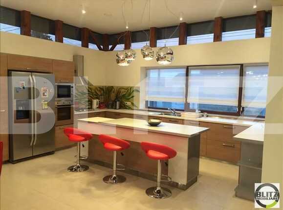 Casa de vânzare 4 camere Exterior Sud - 19375CV | BLITZ Cluj-Napoca | Poza9