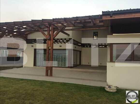 Casa de vânzare 4 camere Exterior Sud - 19375CV | BLITZ Cluj-Napoca | Poza2