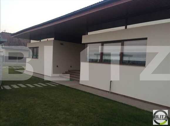 Casa de vânzare 4 camere Exterior Sud - 19375CV | BLITZ Cluj-Napoca | Poza4