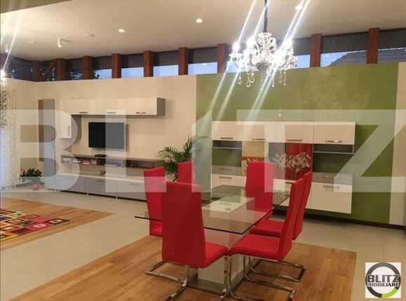 Casa de vânzare 4 camere Exterior Sud - 19375CV | BLITZ Cluj-Napoca | Poza10