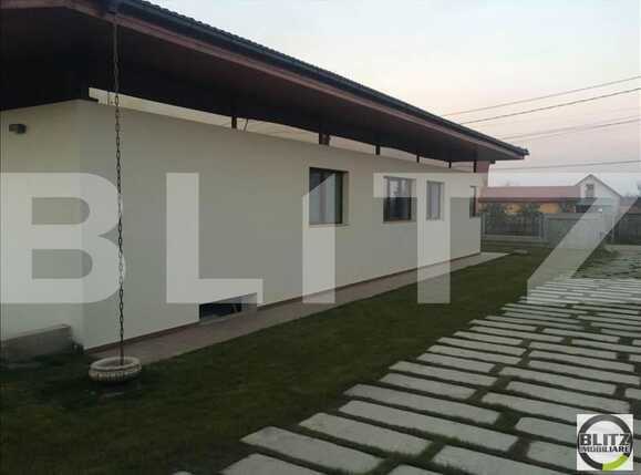 Casa de vânzare 4 camere Exterior Sud - 19375CV | BLITZ Cluj-Napoca | Poza6