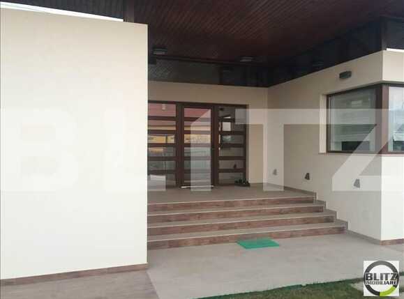 Casa de vânzare 4 camere Exterior Sud - 19375CV | BLITZ Cluj-Napoca | Poza3