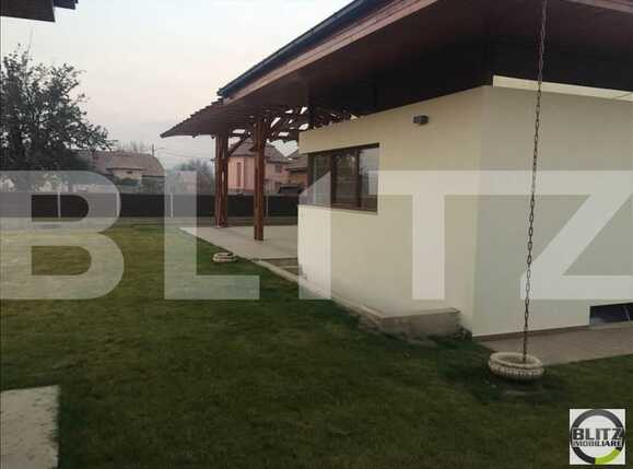 Casa de vânzare 4 camere Exterior Sud - 19375CV | BLITZ Cluj-Napoca | Poza5