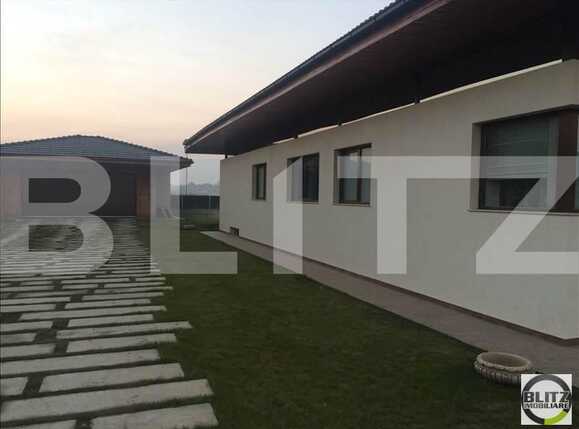 Casa de vânzare 4 camere Exterior Sud - 19375CV | BLITZ Cluj-Napoca | Poza7