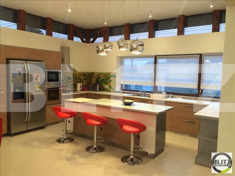 Casa de vânzare 4 camere Exterior Sud - 19375CV | BLITZ Cluj-Napoca | Poza9