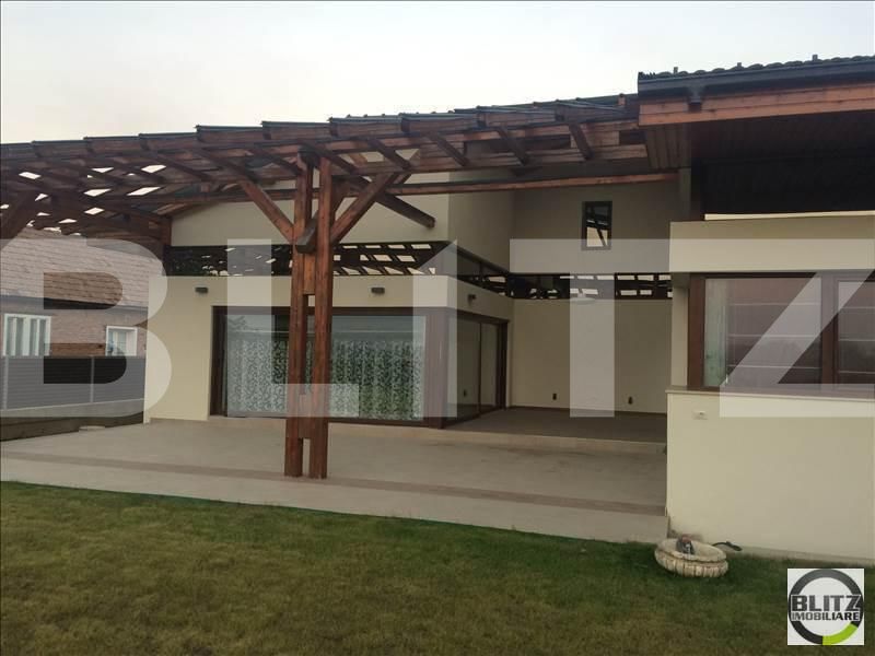 Casa de vânzare 4 camere Exterior Sud - 19375CV | BLITZ Cluj-Napoca | Poza2