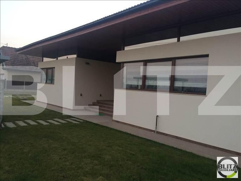 Casa de vânzare 4 camere Exterior Sud - 19375CV | BLITZ Cluj-Napoca | Poza4