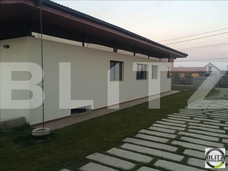 Casa de vânzare 4 camere Exterior Sud - 19375CV | BLITZ Cluj-Napoca | Poza6