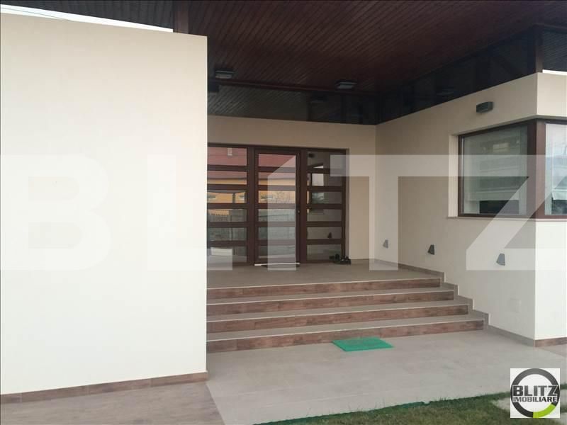 Casa de vânzare 4 camere Exterior Sud - 19375CV | BLITZ Cluj-Napoca | Poza3