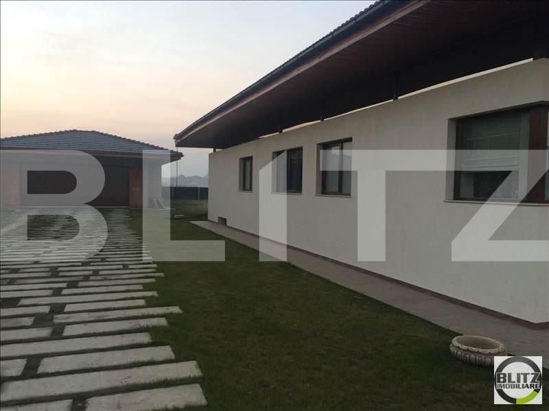 Casa de vânzare 4 camere Exterior Sud - 19375CV | BLITZ Cluj-Napoca | Poza7