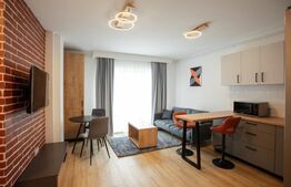 Apartament de închiriat 2 camere Floreşti - 193984AI | BLITZ Cluj-Napoca | Poza2