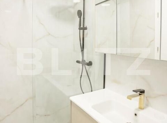 Apartament de închiriat 2 camere Floreşti - 193757AI | BLITZ Cluj-Napoca | Poza5