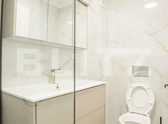 Apartament de închiriat 2 camere Floreşti - 193757AI | BLITZ Cluj-Napoca | Poza6