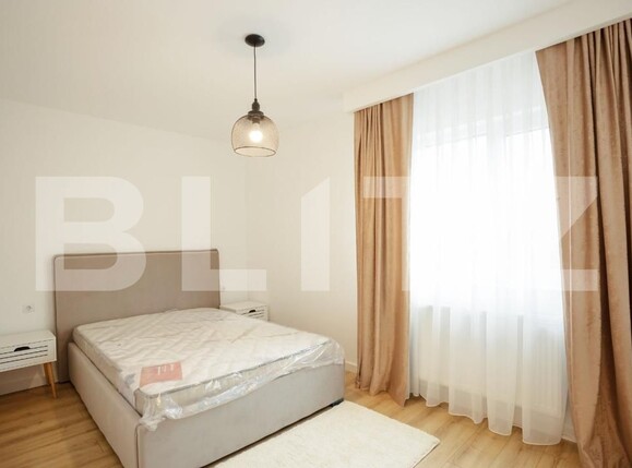 Apartament de închiriat 2 camere Floreşti - 193757AI | BLITZ Cluj-Napoca | Poza7