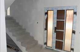 Casa individuala, 155 mp, teren 689 mp, zona Faget