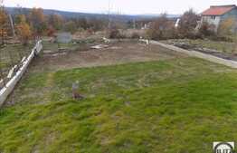 Casa individuala, 155 mp, teren 689 mp, zona Faget