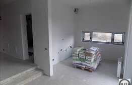 Casa individuala, 155 mp, teren 689 mp, zona Faget