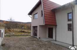 Casa individuala, 155 mp, teren 689 mp, zona Faget