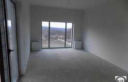 Casa individuala, 155 mp, teren 689 mp, zona Faget