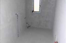 Casa individuala, 155 mp, teren 689 mp, zona Faget