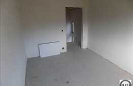 Casa individuala, 155 mp, teren 689 mp, zona Faget